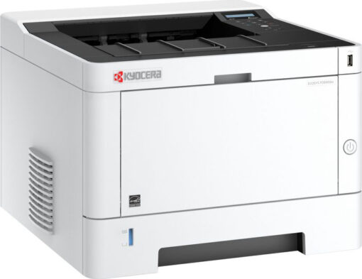 Kyocera Ecosys P2040dw Ασπρόμαυρος Εκτυπωτής Laser - Image 4