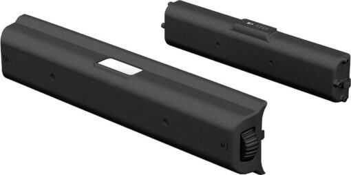 Canon Pixma TR150 with Battery Έγχρωμoς Εκτυπωτής Inkjet - Image 6