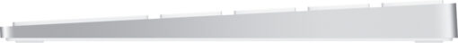 Apple Magic Keyboard with Numeric Keypad Ασύρματο International English - Image 6