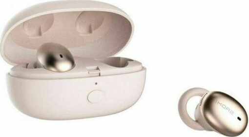 1More E1026BT Stylish In-ear - Image 2