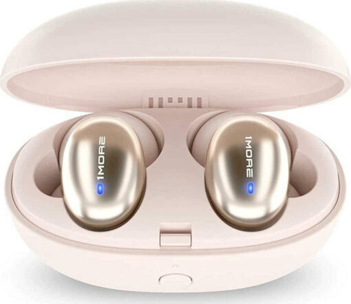 1More E1026BT Stylish In-ear
