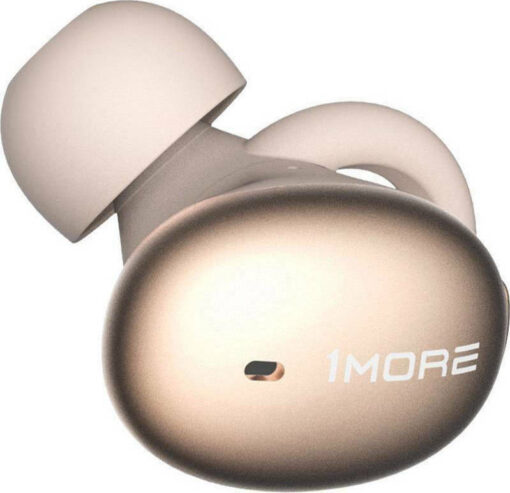 1More E1026BT Stylish In-ear - Image 3