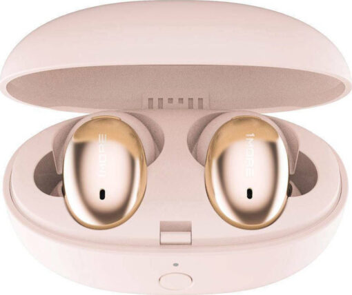 1More E1026BT Stylish In-ear - Image 4