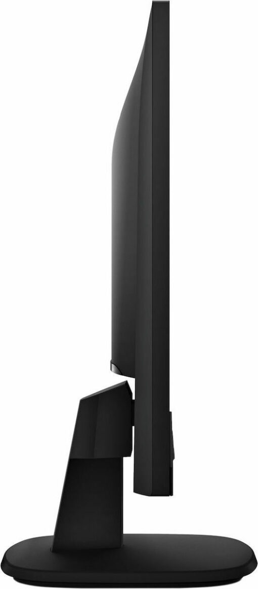 Philips V Line 243V7QJABF 23.8" IPS FHD 1920x1080 - Image 3