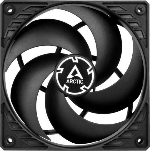 Arctic P12 Pressure Optimised Case Fan 120mm - Image 3
