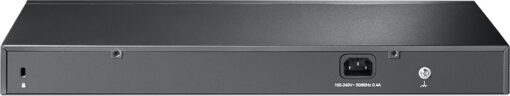 TP-LINK TL-SG2218 v1 Managed L2 - Image 5