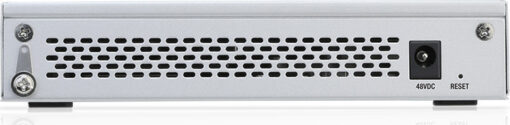 Ubiquiti Unifi Switch 8 Managed L2 PoE+ - Image 6