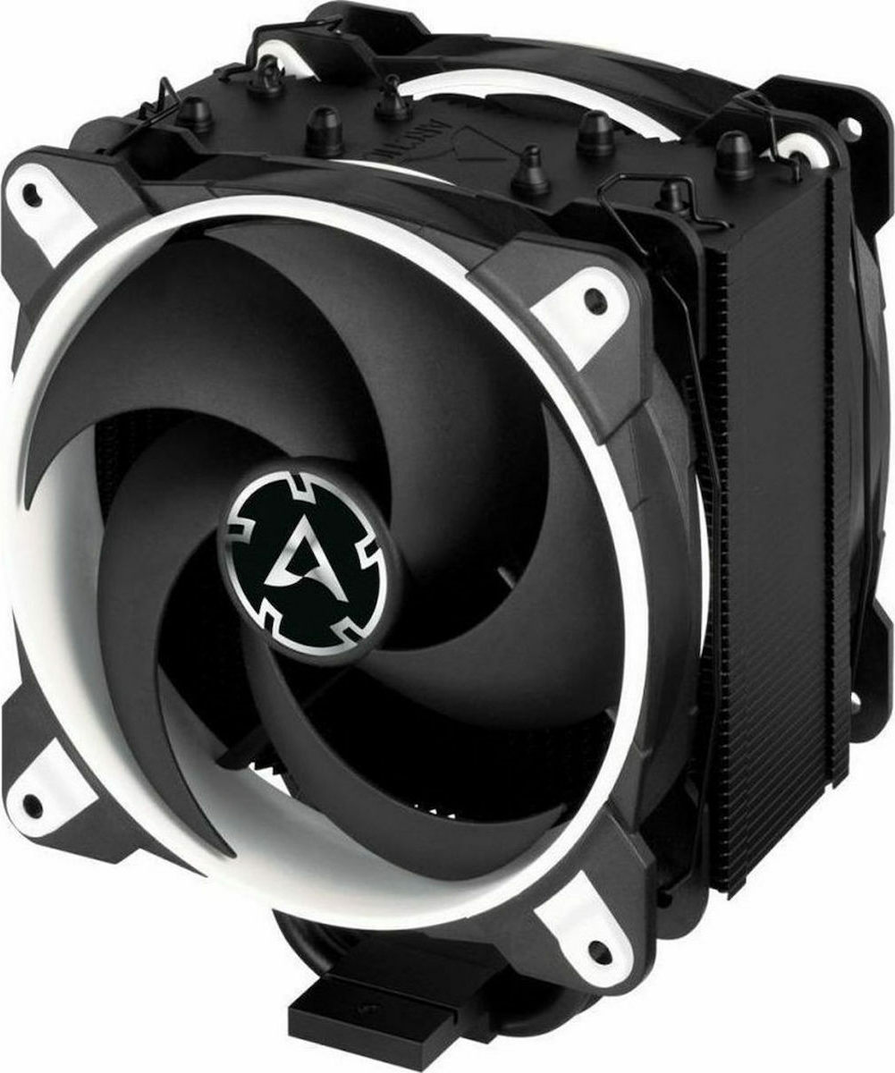 Arctic Freezer 34 eSports Duo Socket AM4/AM5/1200/115x