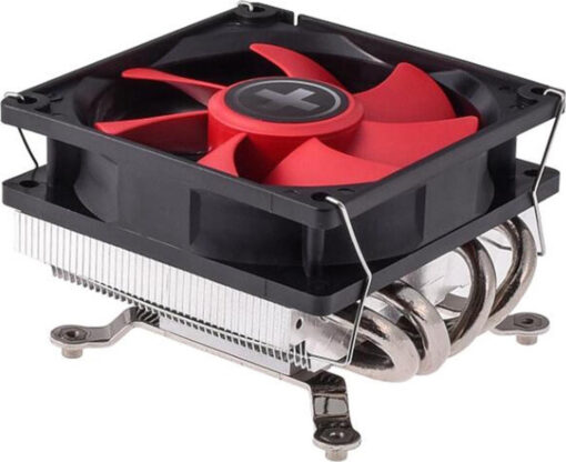 Xilence A404T Socket AM4