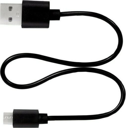 LogiLink BT0056 Earbud - Image 6