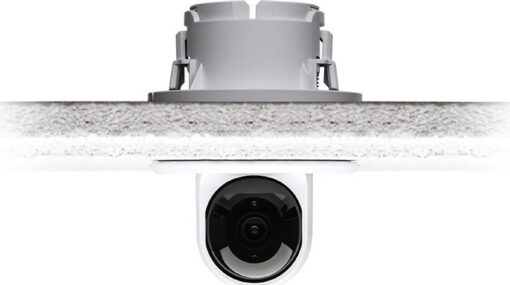 Ubiquiti Βάση για Κάμερες Συστημάτων CCTV UVC-G3-F-C - Image 5