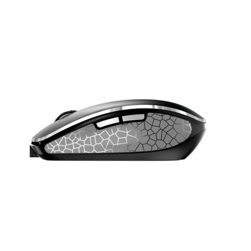 Cherry MW 8C Advanced Ασύρματο - Image 2