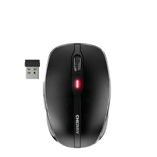 Cherry MW 8C Advanced Ασύρματο
