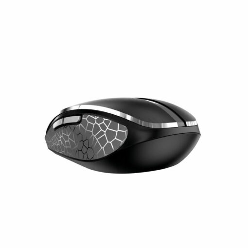 Cherry MW 8C Advanced Ασύρματο - Image 5