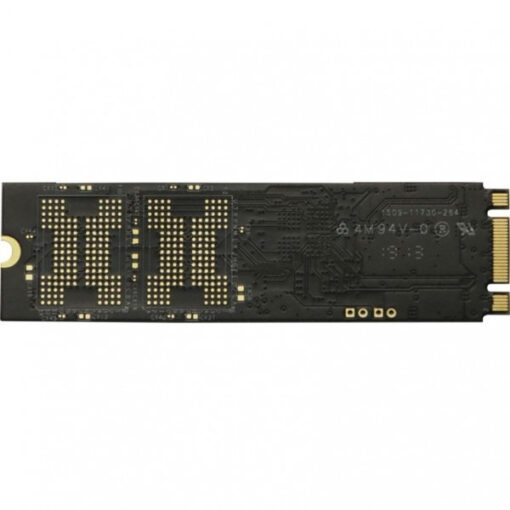 Innovation IT Superior 256GB M.2 00-256555 - Image 2