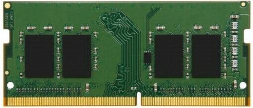 Kingston 8GB DDR4 (KCP432SS8/8) - Image 2