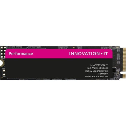 Innovation IT Performance 128GB M.2 00-128111