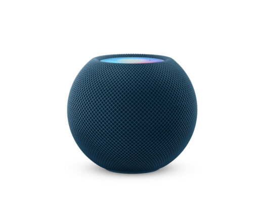 Apple HomePod Μini Συμβατό με Apple HomeKit