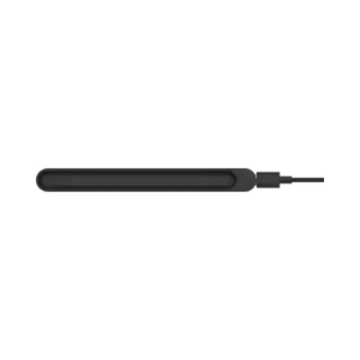 Microsoft Surface Slim Pen Charger Μαύρο