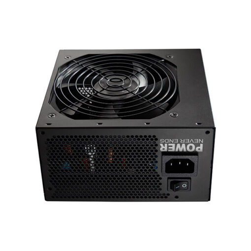 FSP/Fortron Hydro K PRO 850W Full Wired 80 Plus Bronze - Image 4