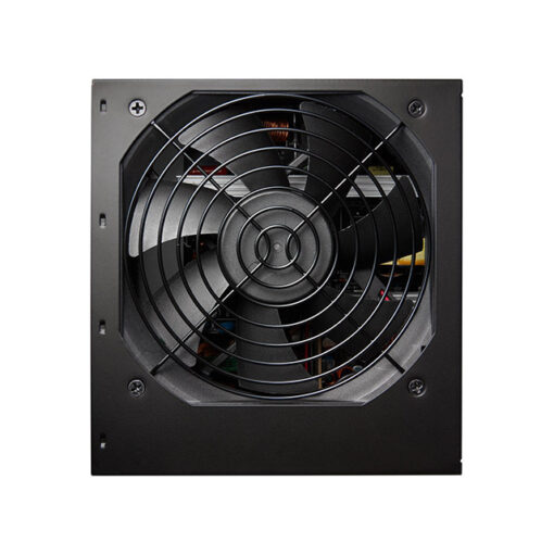FSP/Fortron Hydro K PRO 850W Full Wired 80 Plus Bronze - Image 3