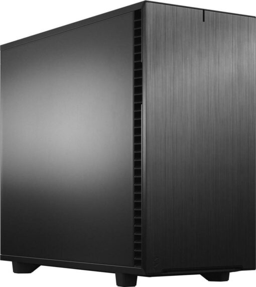 Fractal Design Define 7 Gaming Midi Tower