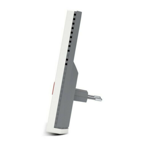 AVM Fritz!Repeater 2400 Mesh - Image 4