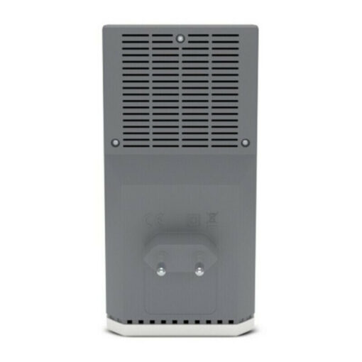 AVM Fritz!Repeater 2400 Mesh - Image 5