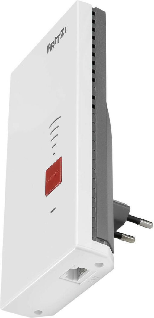 AVM Fritz!Repeater 2400 Mesh - Image 3