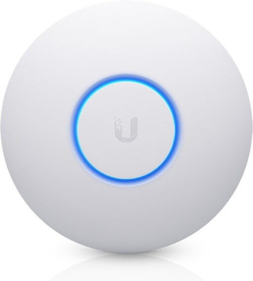 Ubiquiti UAP-AC-PRO Πενταπλό Kit - Image 4