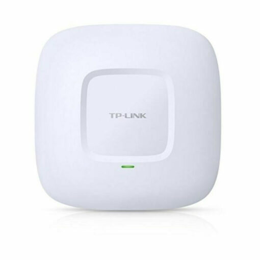 TP-LINK EAP110 v1 - Image 3