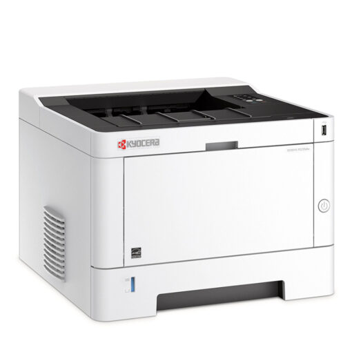 Kyocera Ecosys P2235DW Ασπρόμαυρος Εκτυπωτής Laser - Image 5