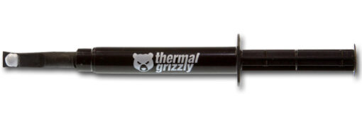 Thermal Grizzly Aeronaut Thermal Paste 1gr - Image 3