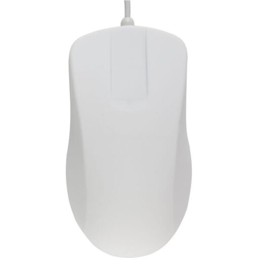 Active Key AK-PMH1OS-US Ενσύρματο Λευκό - Image 3