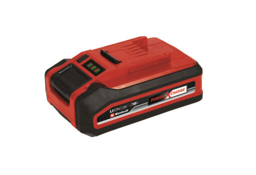 Einhell Μπαταρία Εργαλείου 18V 4511553