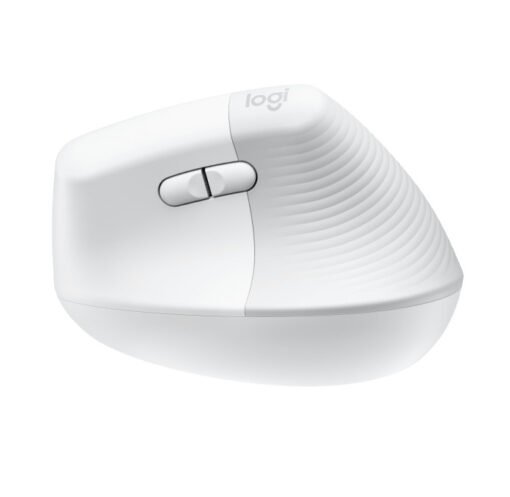 Logitech Lift Ασύρματο Vertical - Image 4