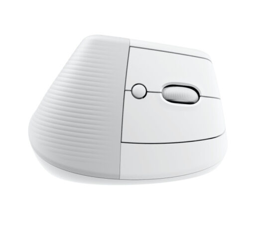 Logitech Lift Ασύρματο Vertical - Image 2