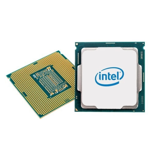 Intel Xeon Silver 4208 2.1GHz Tray - Image 3