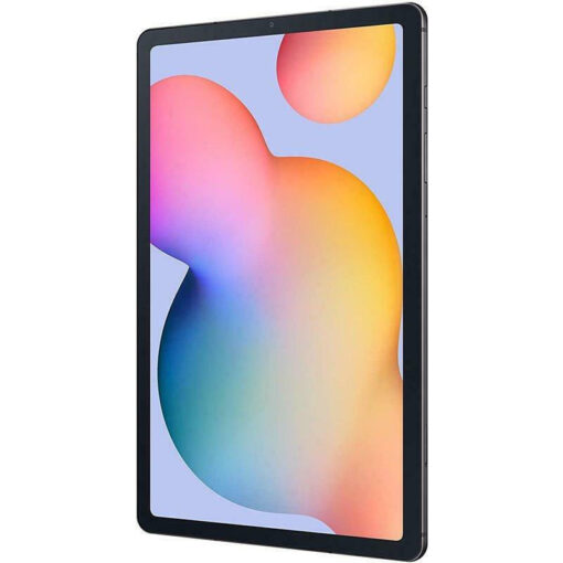 Samsung Galaxy Tab S6 Lite 2022 10.4" (4GB/128GB) Oxford Gray - Image 6