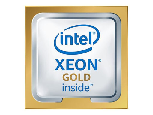Intel Xeon Gold 5318Y 2.1GHz Tray