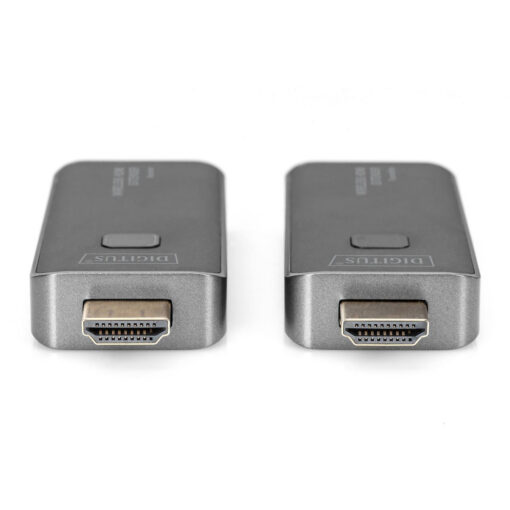 Digitus DS-55318 HDMI Extender - Image 2