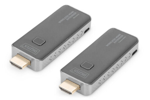 Digitus DS-55318 HDMI Extender
