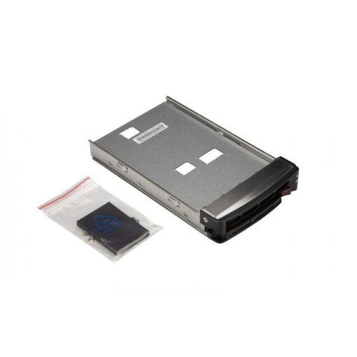 Supermicro Πλαίσιο Για Σκληρούς Δίσκους (MCP-220-73301-0N) - Image 2