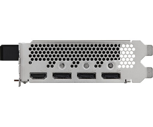 ASRock ARC A380 6GB Challenger ITX OC - Image 4