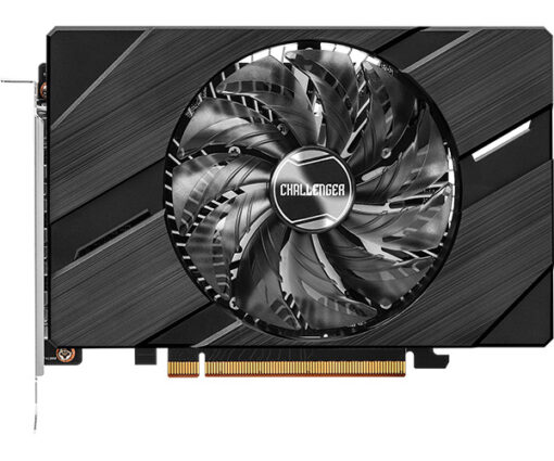 ASRock ARC A380 6GB Challenger ITX OC - Image 3