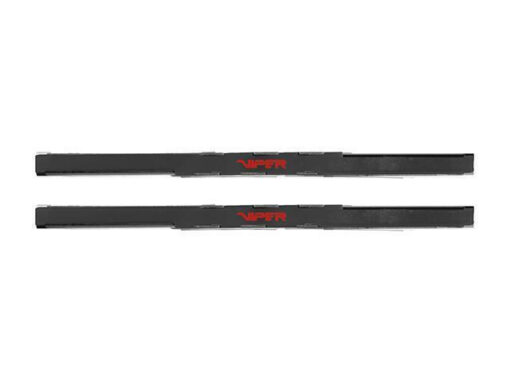 Patriot Viper Venom 32GB DDR5 με 2 Modules (2x16GB) - Image 2