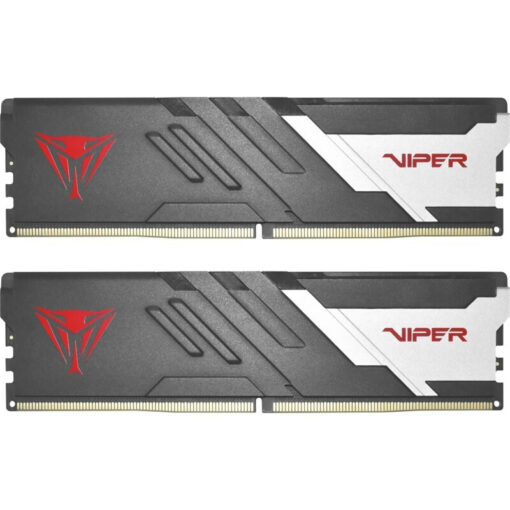 Patriot Viper Venom 32GB DDR5 με 2 Modules (2x16GB)