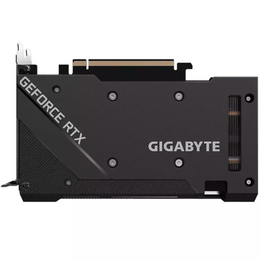 Gigabyte GeForce RTX 3060 rev. 1.0 12GB Windforce OC - Image 5