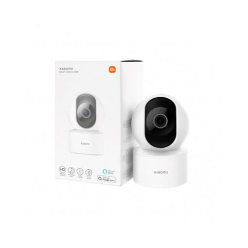 Xiaomi C200 IP Κάμερα Wi-Fi Full HD 1080p - Image 3