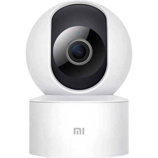 Xiaomi C200 IP Κάμερα Wi-Fi Full HD 1080p
